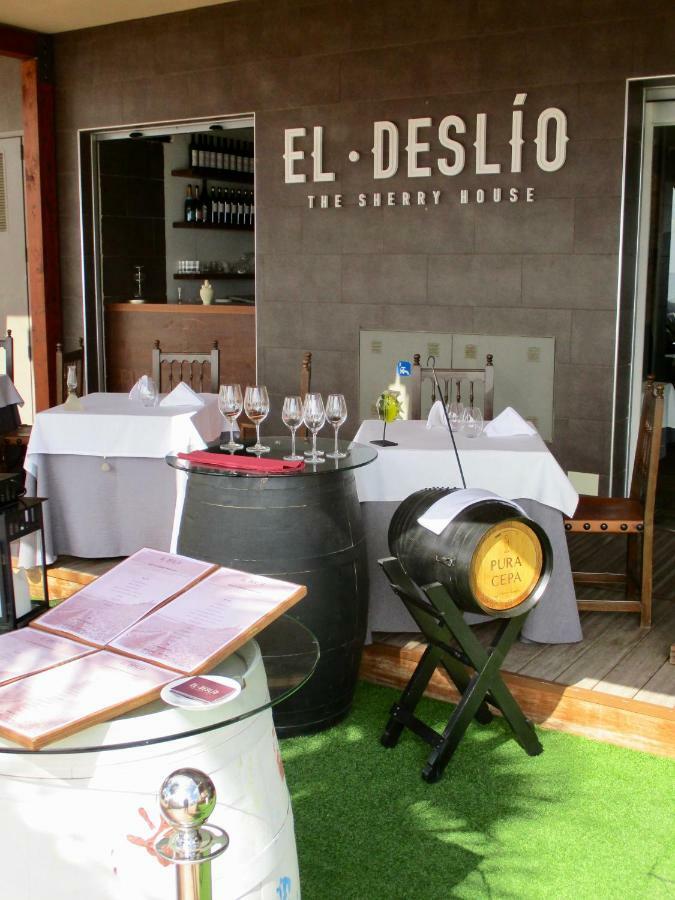 Chispita & Sevilla Torreblanca Appartement Fuengirola